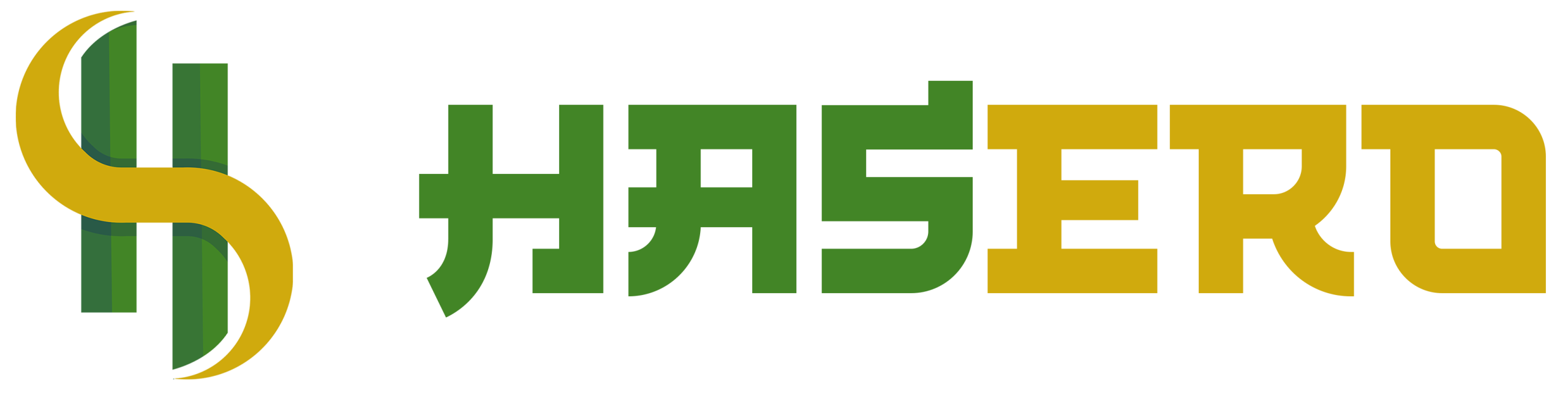 Hasero Indonesia