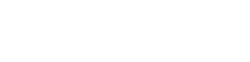 Logo Hasero Indonesia - Putih
